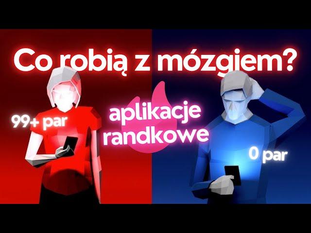 Oszukani MĘŻCZYŹNI, rozczarowane KOBIETY