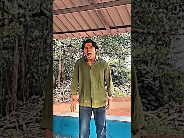 ft. daku abu salim attitude status  | gangster efx status  | #shorts #ytshorts #attitude #trending