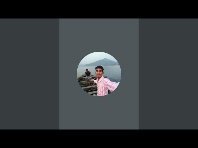 CREATER0.A1VLLOG is live!