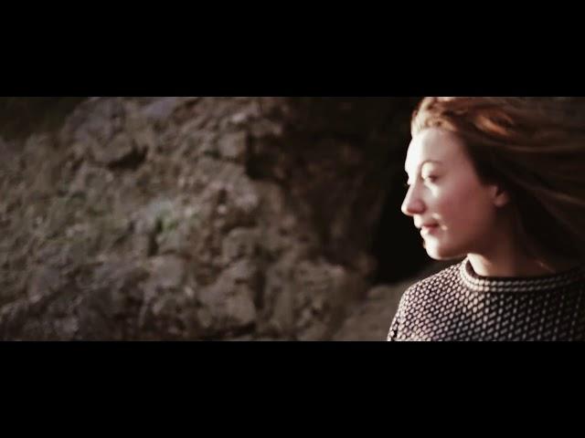 ELI - All Around (Official Music Video) Prod. By OBLVN