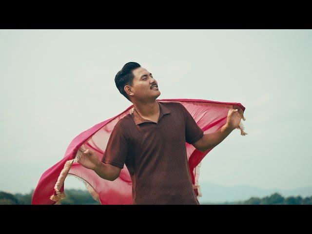Gri Jajongara Jora || Teaser Video|| RC Rabie Feat Ennio Marak