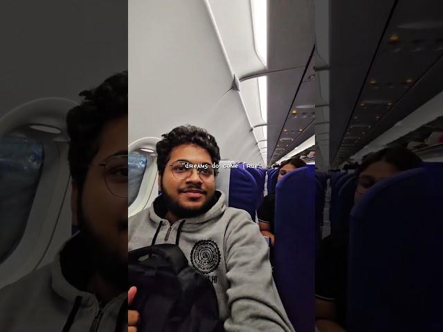 ️ Dreams of Flying high ️ #shorts #short #shortvideo #shortsfeed #shortsvideo #viralshort #viral