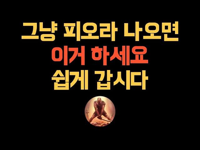 피오라 카운터 2