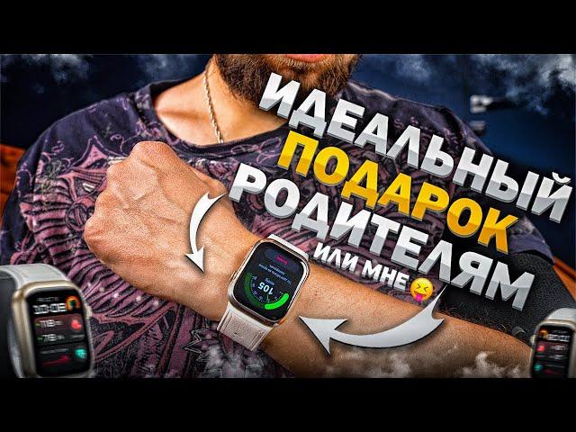 Продвинутый тонометр больше не нужен? Его встроили в умные часы! Тест Huawei Watch D2.