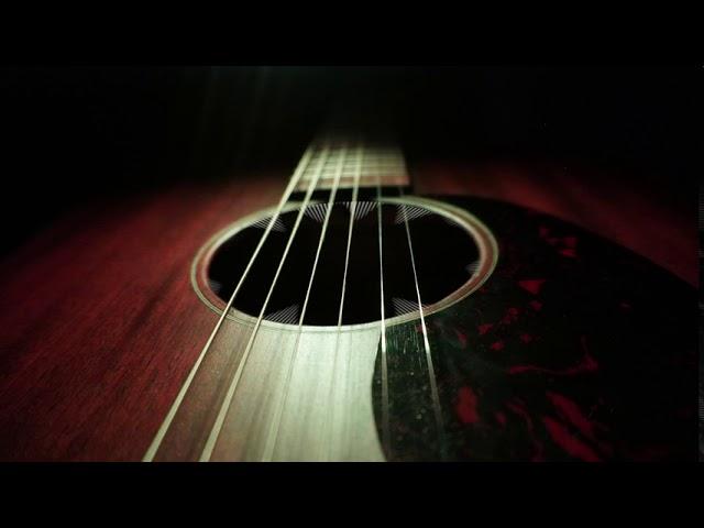 [FREE] Acoustic Guitar Samples "Heartstrings" / Guitar Loops for Music Producers 2020