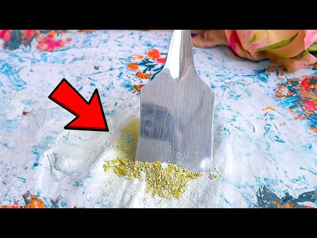 This Trick Will Remove Any Stain Instantly?? Cloth hacks| Tips and tricks @ArtkalaAngan