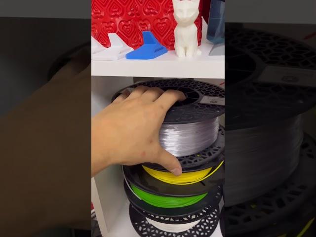 3D yazıcı ile neler yapılabilir? Eve 3D (3 boyutlu) yazıcı alınmalı mı ?
