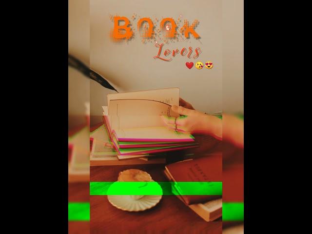 Book Status , Book Lover WhatsApp Status, Book Status Video, Dream Doctor, MBBS Motivation, Neet