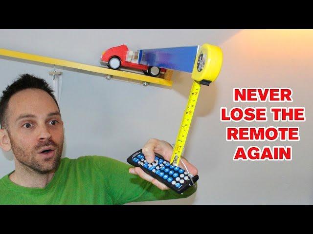 5 inventions that are surprisingly useful