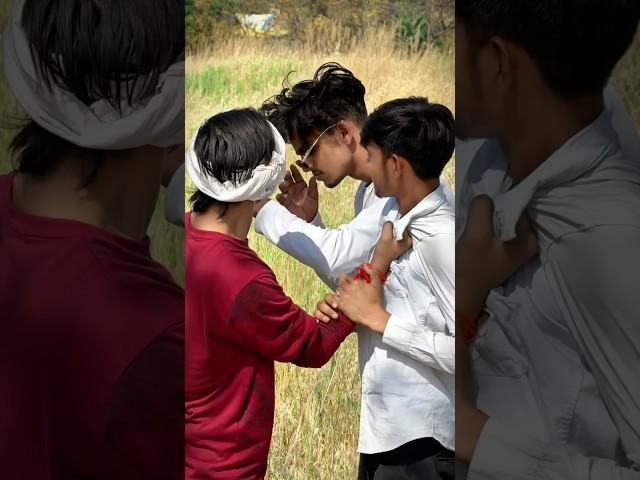 Sachin Sharma new reel  ll #dzsachinsharma #funny #comedy
