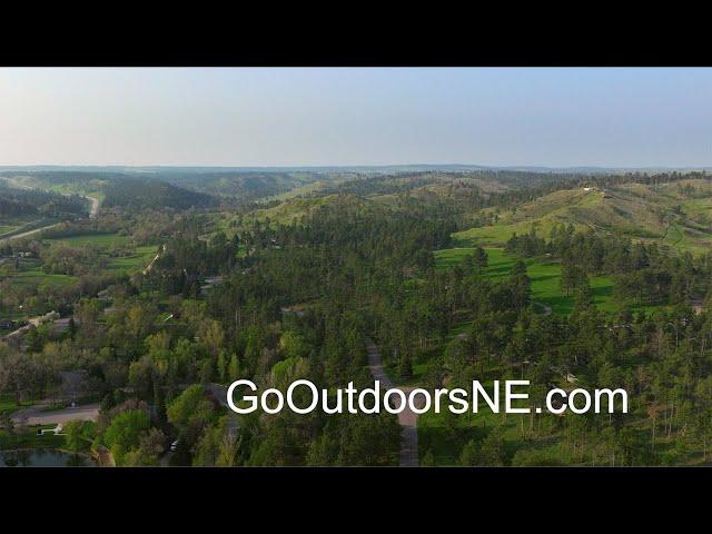 How to Use the Continue as a Guest Feature on GoOutdoorsNE.com