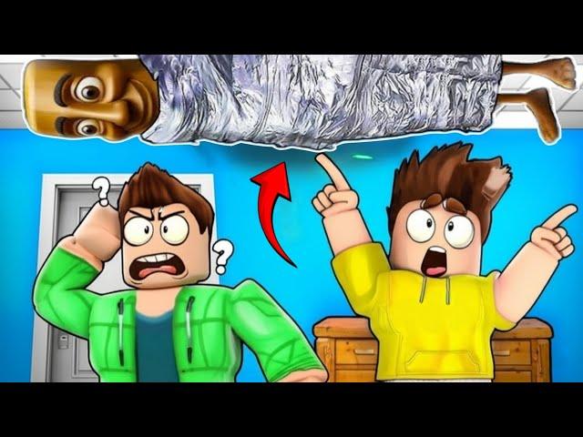 EXTREME ITALIAN BRAINROT HIDE AND SEEK IN ROBLOX !!!