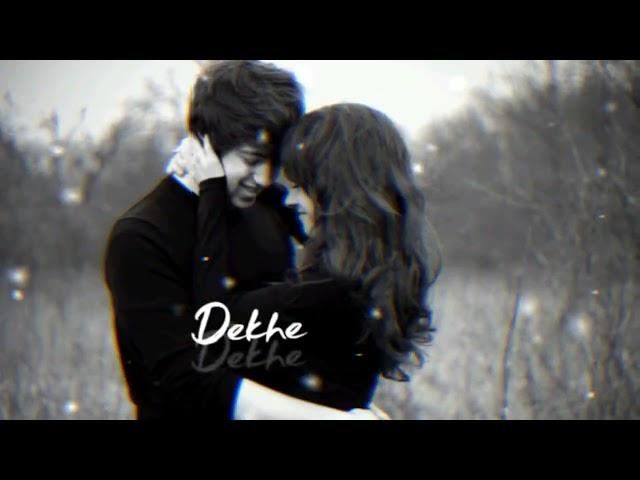Tum Hi Aana Full Video | Marjaavaan | Riteish D, Sidharth M, Tara S | Jubin N | Payal Dev Kunaal V