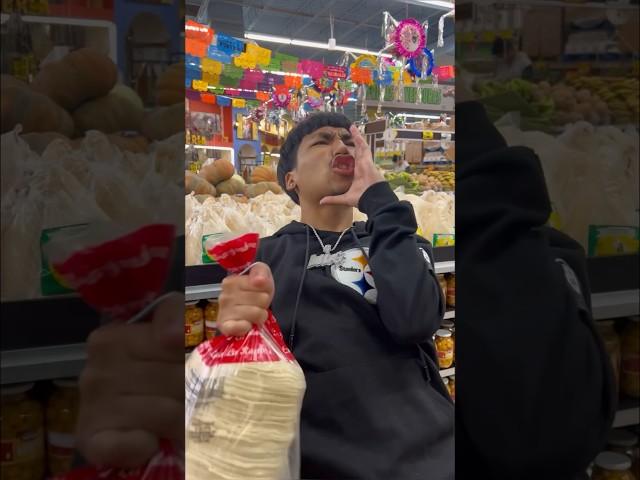 At El Rancho With it again… #viral #lilg4 #shortsvideo #yesssaa