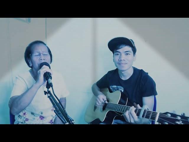 id sarung kitulis jangan lipat_COVER BY MARTHA AHIP