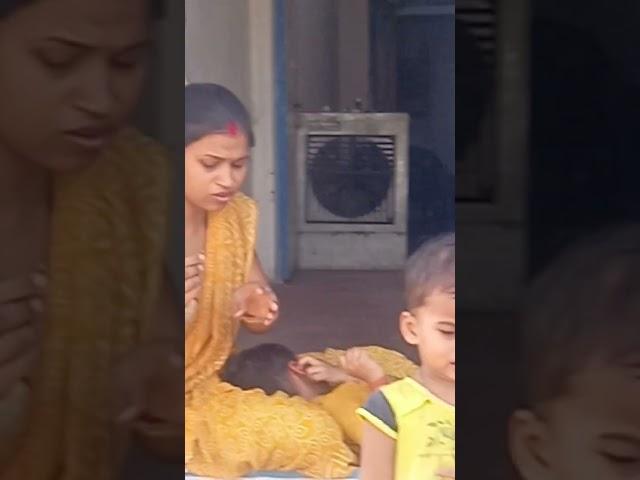 #rahul soni