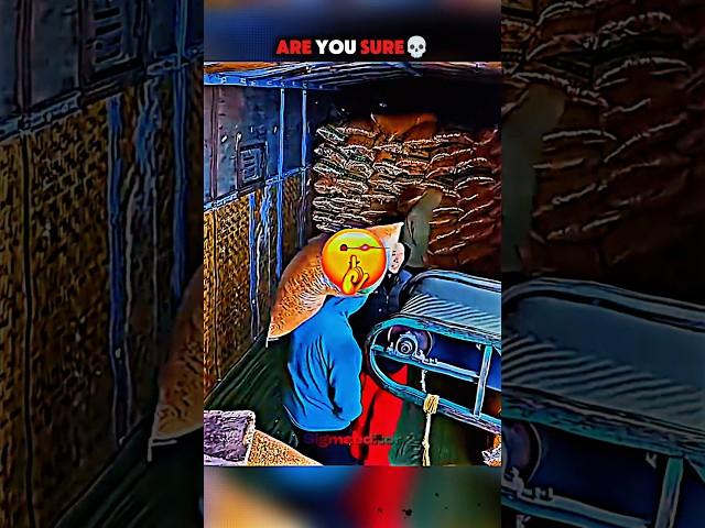 Fastest worker#sigma #sigmamale #sigmarules #trollfaceedit #aura #disaster #ytshorts