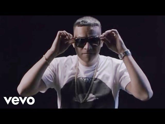 Plan B - Fronteo