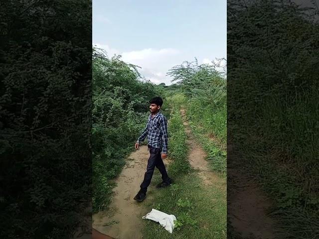 ️barsho ke bad iye din Rinku prajapati 76 ️