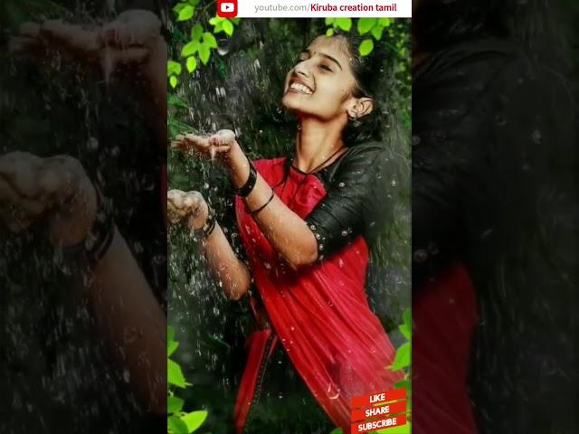Adi penne song whatsapp status | stephenzec | Surivelan Rupini