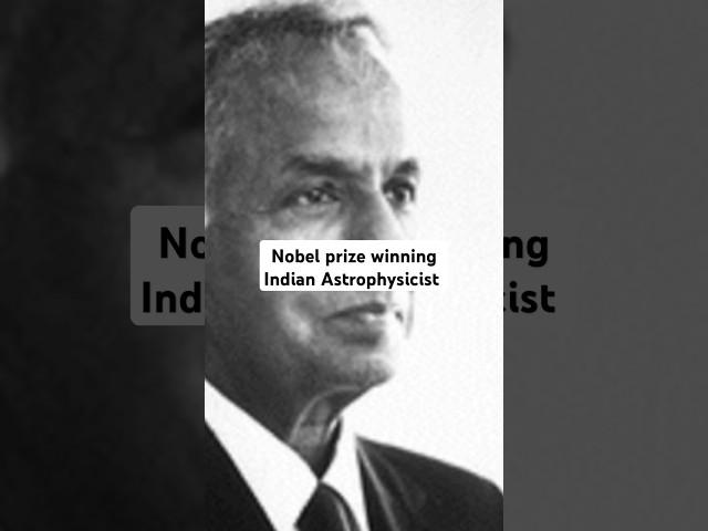 India’s Scientific Minds  - Part 2 #shorts #shortsfeed