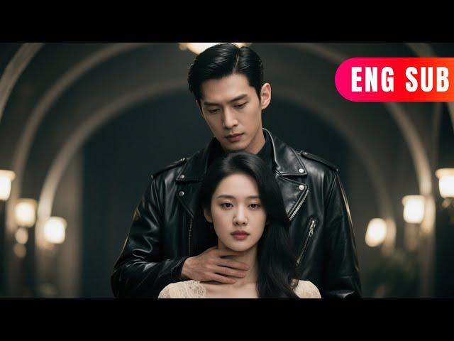 [ENG SUB]The Female Simp's Lure: Will the Crown Prince Bite? #DRAMA #PureLove