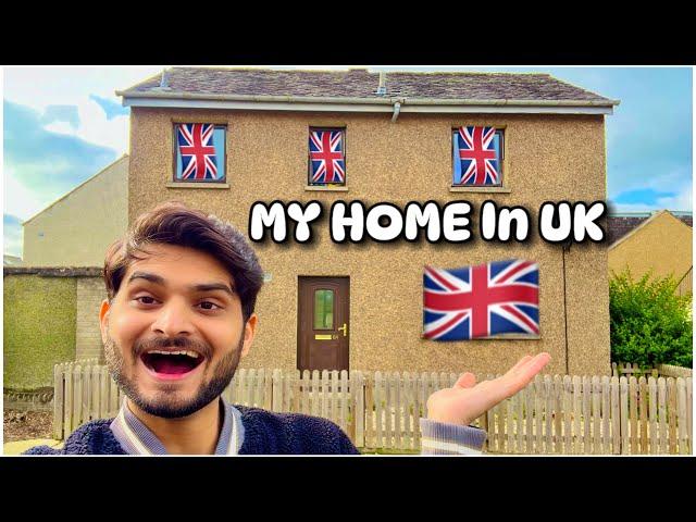 My Home  In UK  | Welcome To My Home  In UK  | Visit My Home  In Uk 