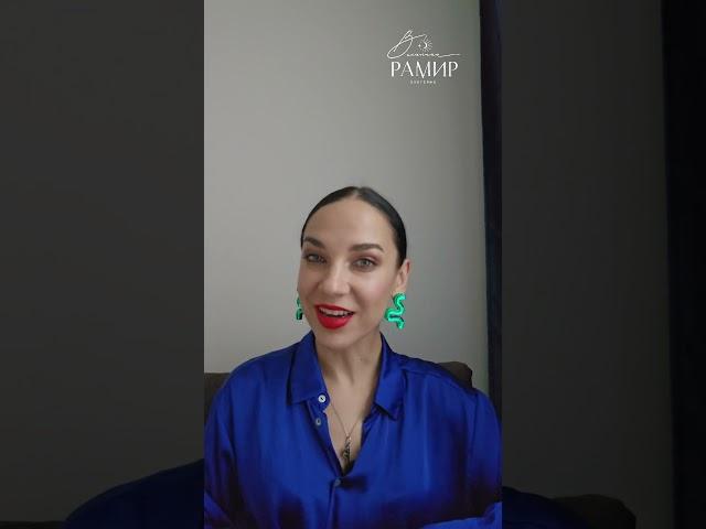 Вы можете управлять своей жизнью