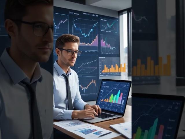 3 Pricing Mistakes Killing Your Real Estate Deals and How to Fix Them