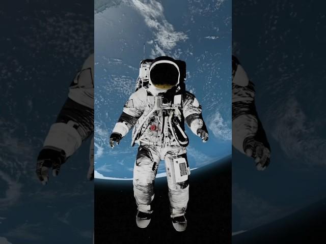 International Moon Day Quiz #geographytrivia #sciencefacts #moonmission #trivia #geographyquiz