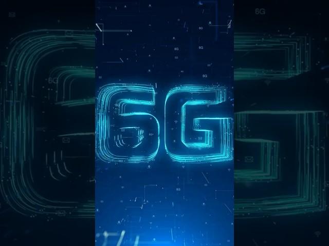 6G The Emerging Concepts!