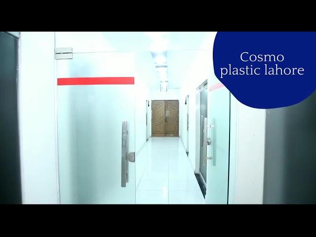 Best plastic Surgery Clinic Pakistan - Dr Amin Yousaf top Surgeon Lahore pakistan