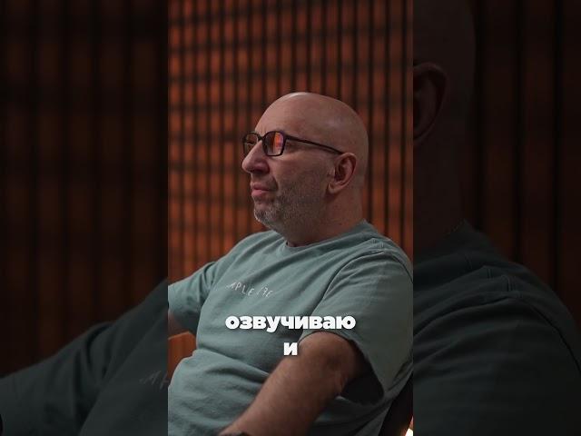 Две разные женщины