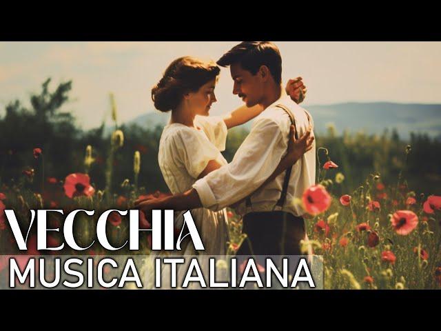 Le 50 canzoni italiane più belle di tutti i tempi - Migliori Canzoni Italiane Di Sempre