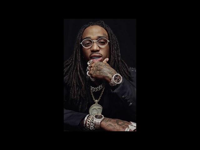 [FREE] QUAVO Type Beat 2023 "Sky"