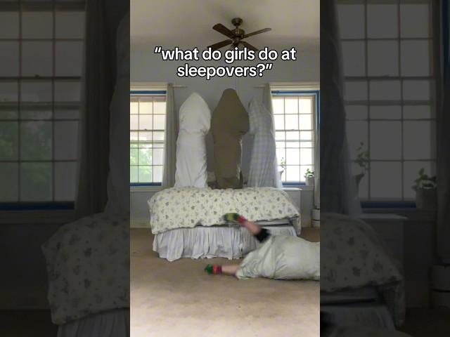 random things #tiktok  #notmyvid