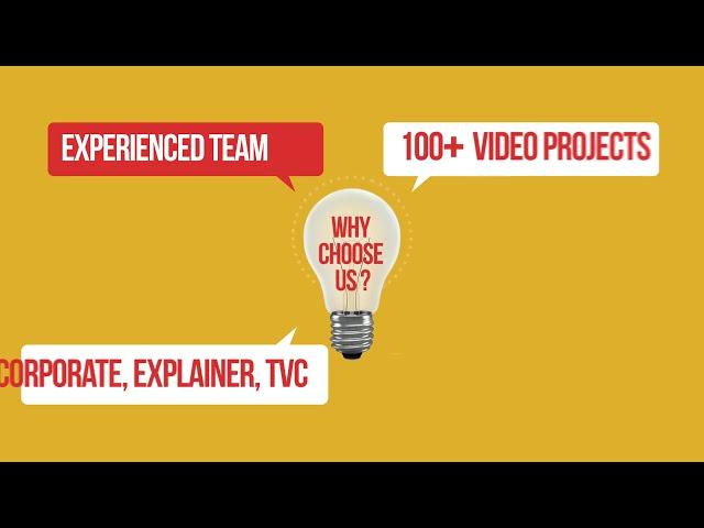 The Best of Digital Marketing Services by Redcube Digital Media