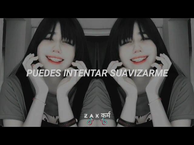 Pusher - Clear ft. Mothica (Shawn Wasabi Remix) [Sub Español]