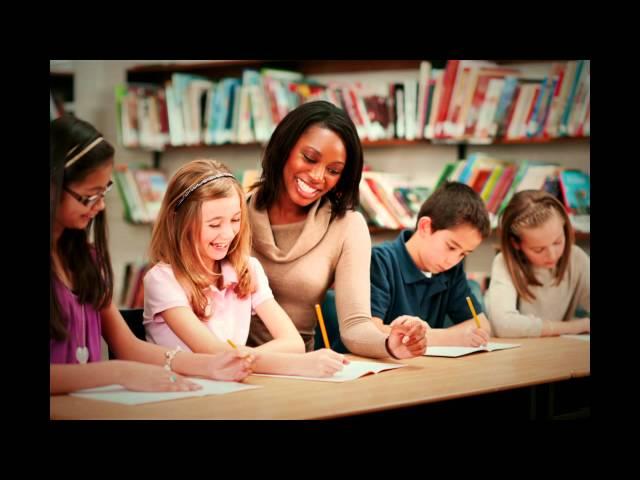 Multicultural Education