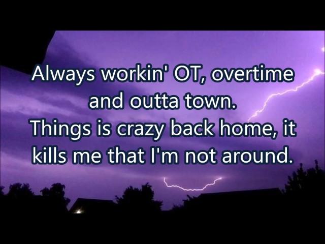 Burak Yeter - Tuesday ft. Danelle Sandoval Lyrics
