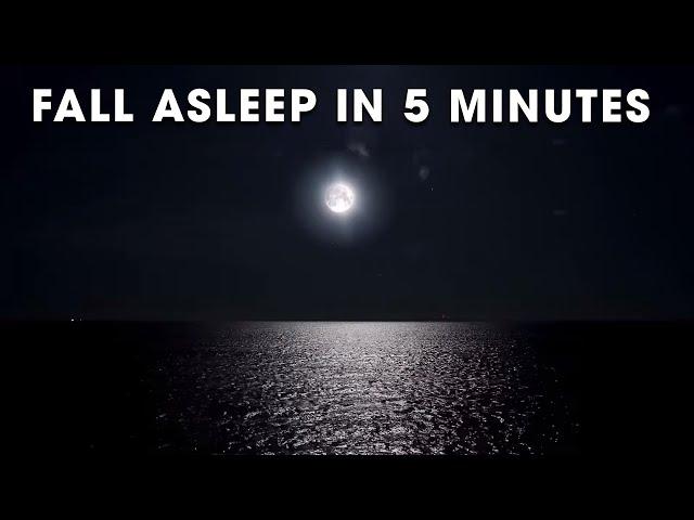 Relaxing Sleep Music + Insomnia - Stress Relief, Relaxing Music, Deep Sleeping Music