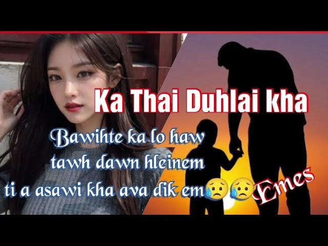 Love Story Ngaihnawm mittui a tla thei//Short// Complete// ngaithla tawp rawh