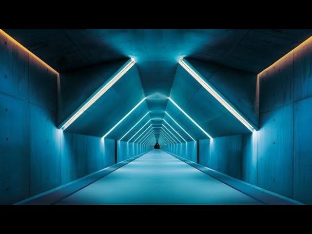 Underground Sounds (Melodic Techno, Progressive House) 203