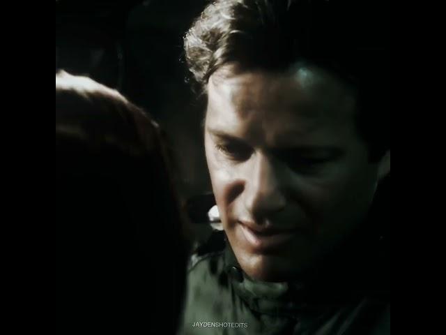 Mark Hoffman - Edit | Saw Franchise #shorts #sawVI #sawx #markhoffman #saw #horroredits #jigsaw