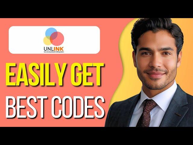 Best Unlinked Codes  (NEW UPDATED 2025)