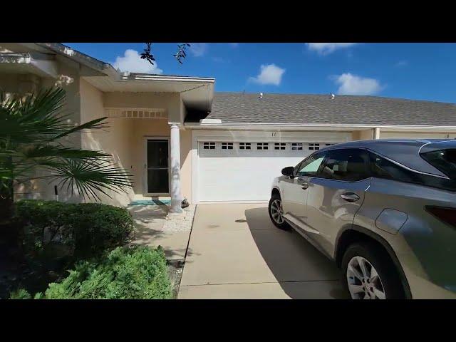 Condos for sale in Palm Coast Florida. Pavel Martynenko, Realtor 904.859.5002