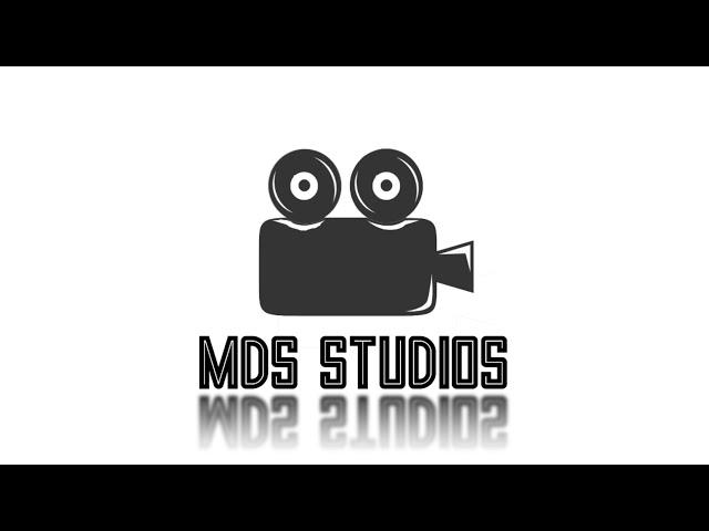 MDS Studios Introductory Video