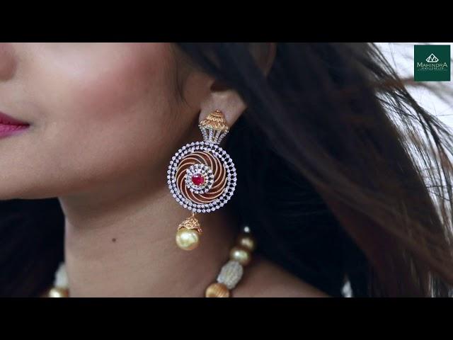 Studio 369 - Mahindar Jewels