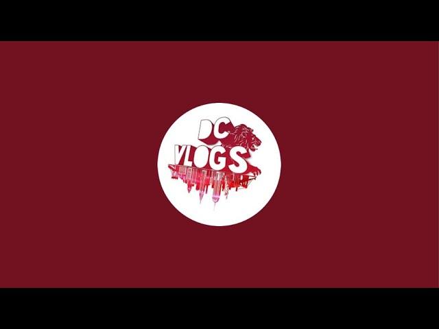 Delhicopvlogs is live