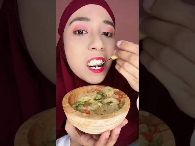 MAKANAN YANG PERNAH VIRAL DI TAHUN 2023 #2023Season #NgeShortsBareng #JakartaBanget